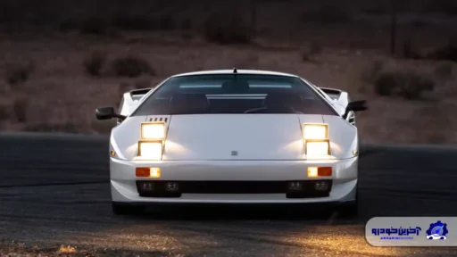 کلاسیک های فراموش شده ؛ بررسی 10 کلاسیک جذاب دهه نودی