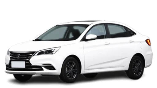 اینووی ؛ معرفی + مشخصات فنی