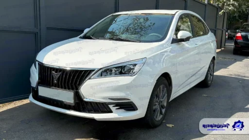 اینووی ؛ معرفی + مشخصات فنی