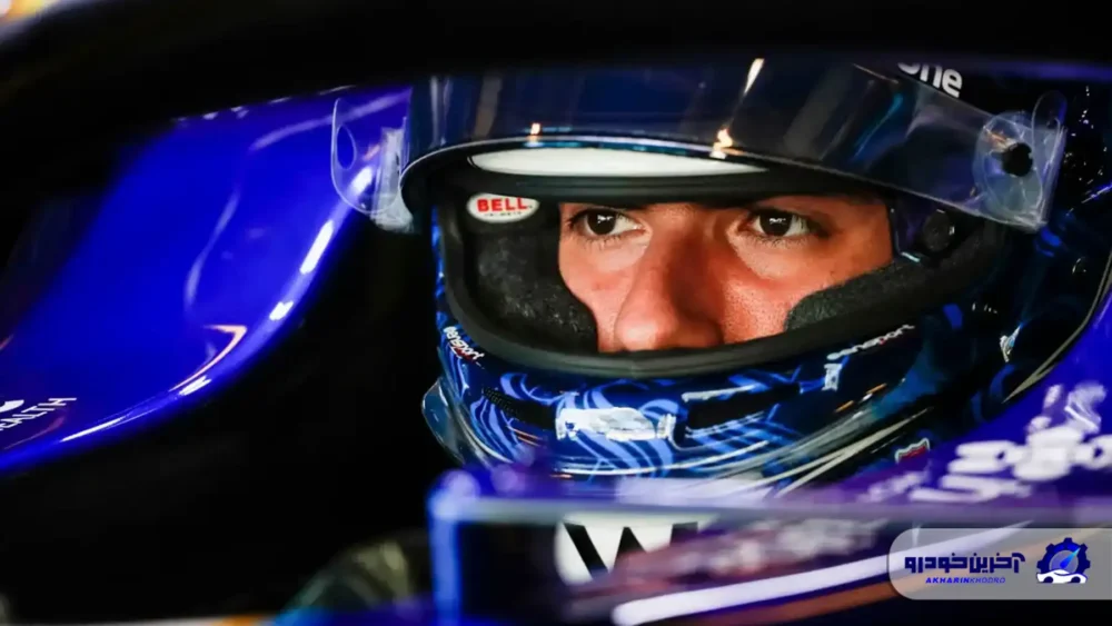 مسابقه شماره 11؛ پایان دوران هملیتون با قهرمانی مکس ورشتپن - گرندپری ابوظبی 2021