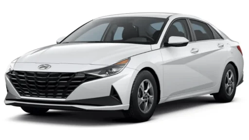 الانترا ۲۰۲۳ ؛ ویدیوی معرفی + مشخصات فنی