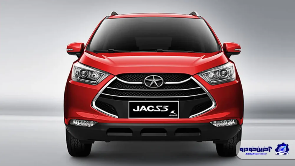 نقد و بررسی طراحی کی ام سی SR3 ؛ تکامل تدریجی یک استایل مبهم!