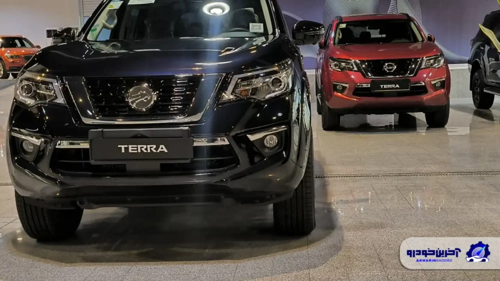 آغاز طرح ویژه مشارکت سرمایه گزاری در تولید ترا با قیمت قطعی و تحویل سه ماهه