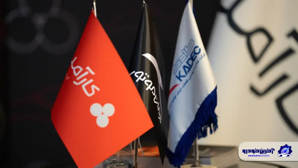 بازار سرمایه راهگشای صنعت خودرو / بحران نقدینگی میتواند تولید خودرو را متوقف کند