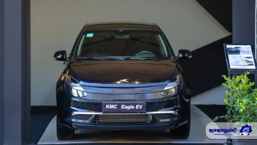 تلاش صنعت و دانشگاه برای گسترش حمل و نقل پاک