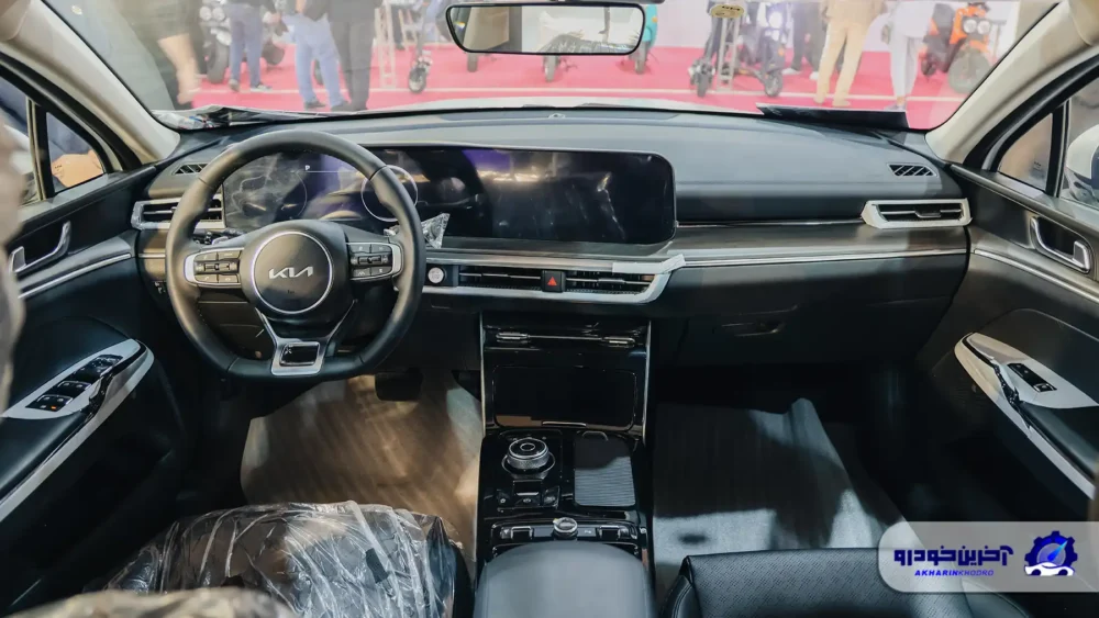 وارداتی های جدید آذریوردسال برای منطقه آزاد معرفی شدند