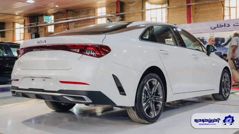 وارداتی های جدید آذریوردسال برای منطقه آزاد معرفی شدند