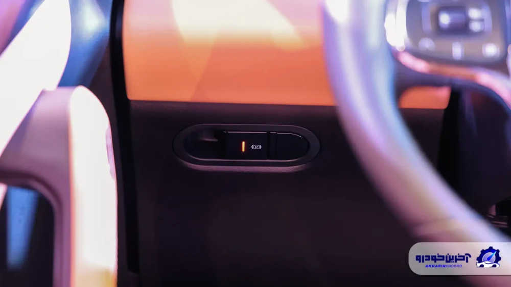 لیپ موتور C11 ؛ ویدیوی معرفی + مشخصات فنی