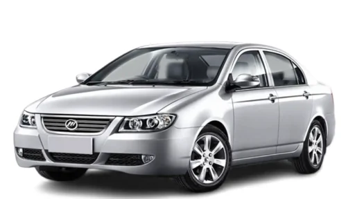 لیفان ۶۲۰ تلنت ؛ معرفی + مشخصات فنی