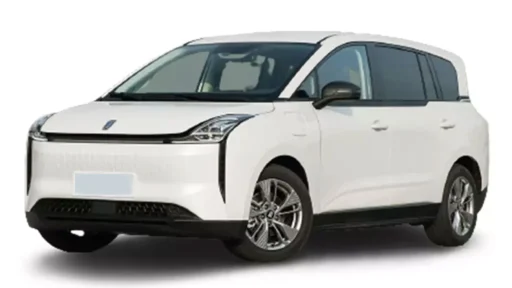 بستیون NAT ؛ ویدیوی معرفی + مشخصات فنی