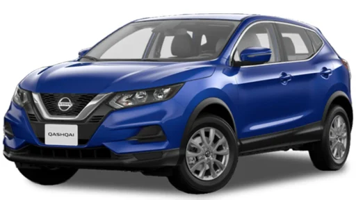 نیسان قشقایی ۲۰۲۳ ؛ ویدیو معرفی+ مشخصات فنی