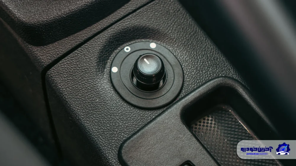 ال 90 ایرانی در تبریز به نمایش درآمد؛ پارس نوا چه مشخصاتی دارد؟