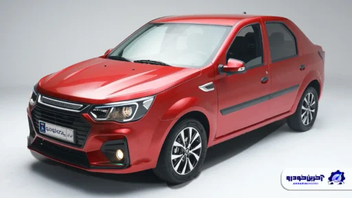 چه کسی برای خودروهای ایرانی نام انتخاب می‌کند؟ سیاست، فرهنگ یا بازار؟