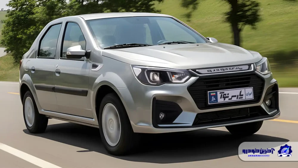 آمار ثبت نام L90 ایرانی ؛ شانس برنده شدن چقدر است؟