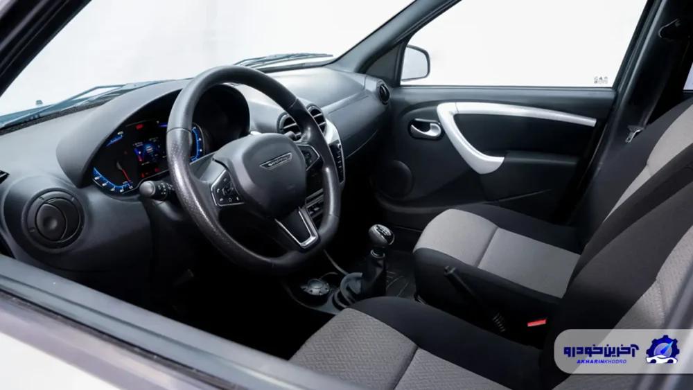 آمار ثبت نام L90 ایرانی ؛ شانس برنده شدن چقدر است؟