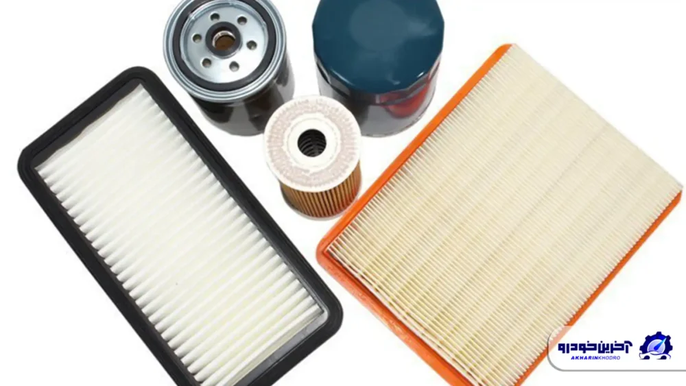 سرویس دورهای خودرو چیست؟ ؛ نکات فنی و تعویضی که باید بدانیم