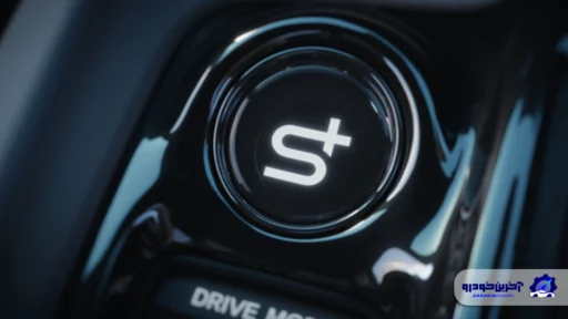 خداحافظی با بی‌ روحی خودروهای برقی! هوندا با فناوری S+ شیفت مرزها را شکست