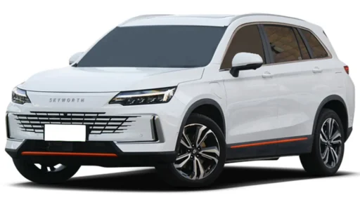 نبکا هیبرید پلاس ؛ ویدیو معرفی + مشخصات فنی