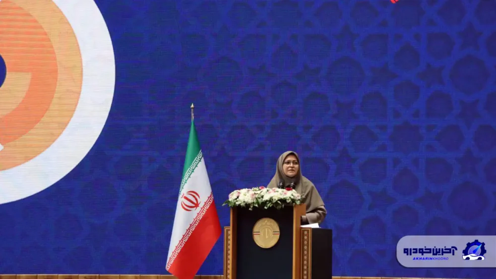 استاندارد زبان مشترک بین المللی است