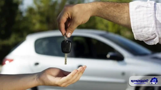 اختلاف روز کاری و روز تقویمی؛ بحران جدید تحویل خودرو