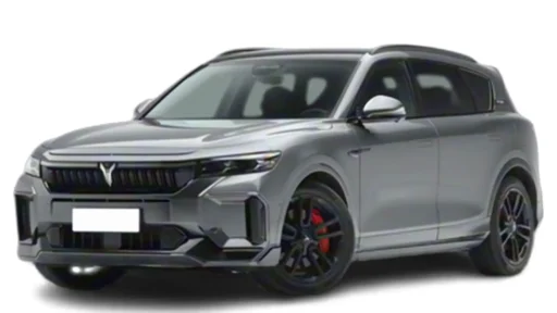 وویا فری ۲۰۲۵ ؛ ویدیوی معرفی + مشخصات فنی