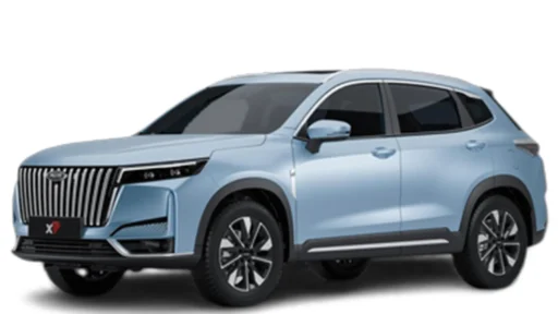 ام وی ام X77 ؛ ویدیو تست و بررسی + مشخصات فنی