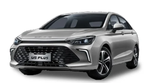 سابرینا U5 پلاس ؛ ویدیوی معرفی + مشخصات فنی