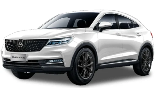 دیگنیتی پرایم