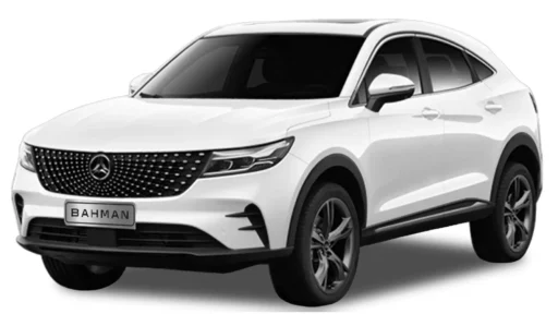 دیگنیتی پرستیژ