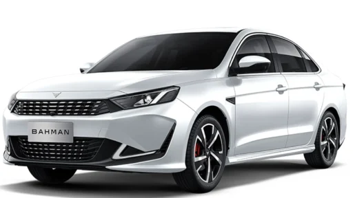 ریسپکت پرایم