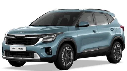 کیا سلتوس توربو ؛ ویدیوی معرفی + مشخصات فنی