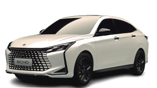 لاماری اکو ؛ ویدیوی تست و بررسی + مشخصات فنی