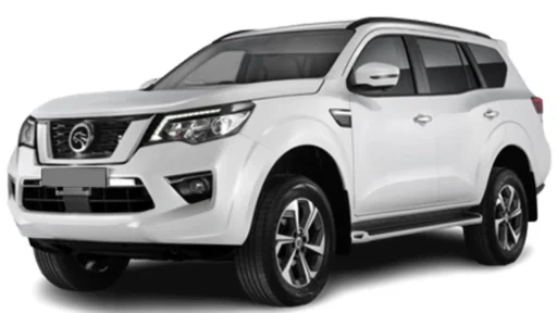 مانیان ترا ؛ ویدیو معرفی + مشخصات فنی