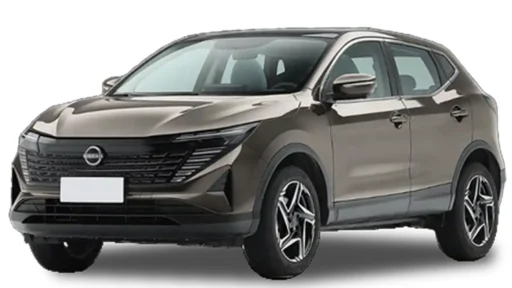 نیسان قشقایی آنر ادیشن ؛ ویدیوی معرفی + مشخصات فنی