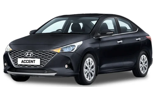 هیوندای اکسنت ؛ ویدیوی معرفی + مشخصات فنی