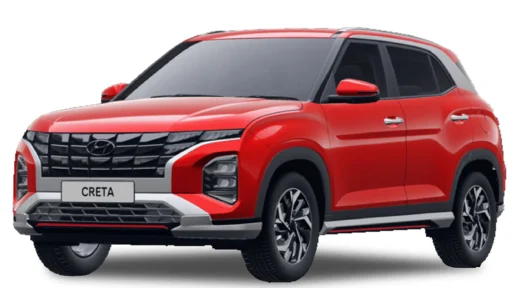 هیوندای کرتا ؛ ویدیوی معرفی + مشخصات فنی