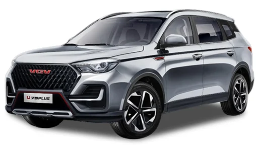 اونترا U75 پلاس ؛ ویدیوی معرفی + مشخصات فنی