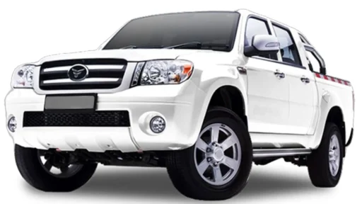 کاپرا 2 جدید