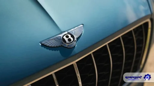 بنتلی هم عقب نشینی کرد؛ تعویق استراتژی برقی‌ سازی تا سال ۲۰۳۵