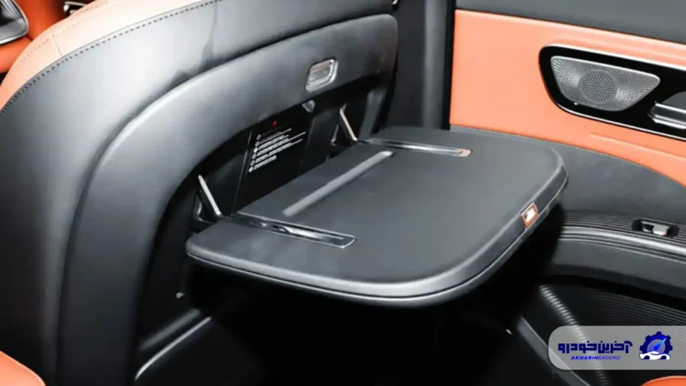 فروش چری تیگو ۸ جدید آغاز شد؛ شروع قیمت از زیر ۱.۸ میلیارد تومان