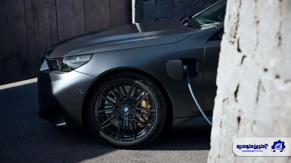 اتفاقی تاریخی در اروپا؛ خودروهای دیزلی این بار قافیه را به مدلهای هیبریدی شارژی واگذار کردند