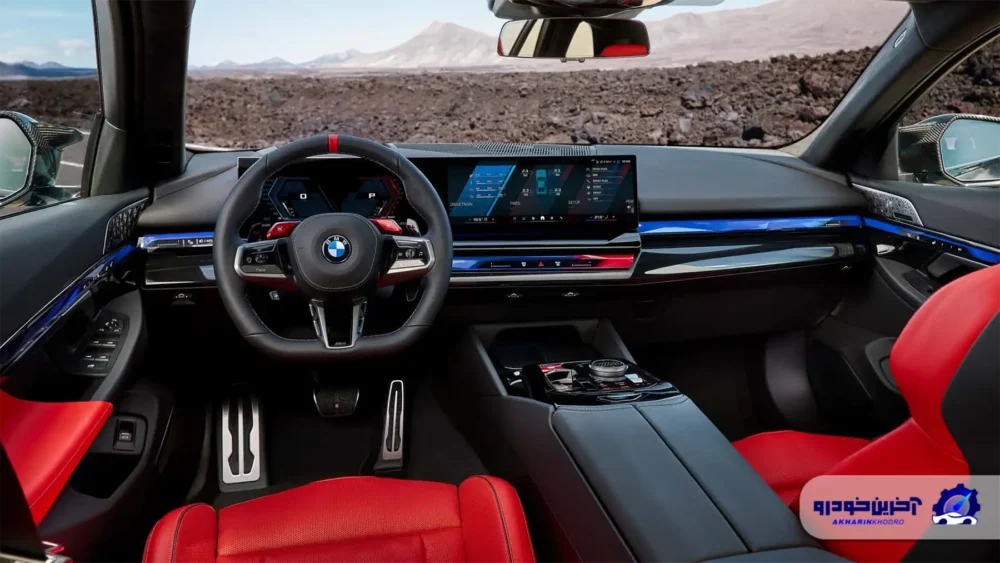 اتفاقی تاریخی در اروپا؛ خودروهای دیزلی این بار قافیه را به مدلهای هیبریدی شارژی واگذار کردند