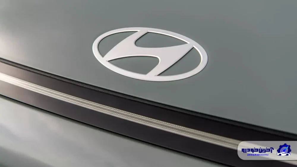 آینده تمام‌ برقی؛ احتمال تولد پیکاپ آیونیک