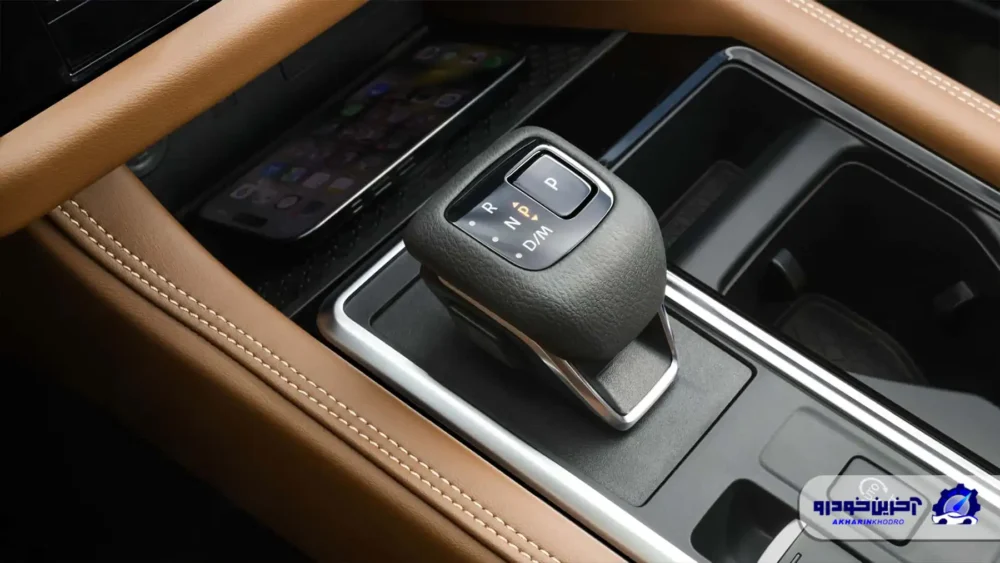 نیسان پت فایندر ۲۰۲۶ معرفی شد؛ فیس لیفتی هوشمندانه برای کراس اوور سایز متوسط ژاپنی