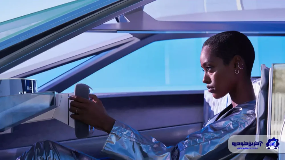 پژو پولیگون