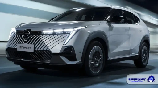 شرایط فروش نقد و اقساطی محصولات GAC آرتابان موتور – آبان ۱۴۰۴