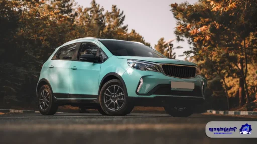 فروش نقدی بک X3 PRO با قیمت قطعی آغاز شد