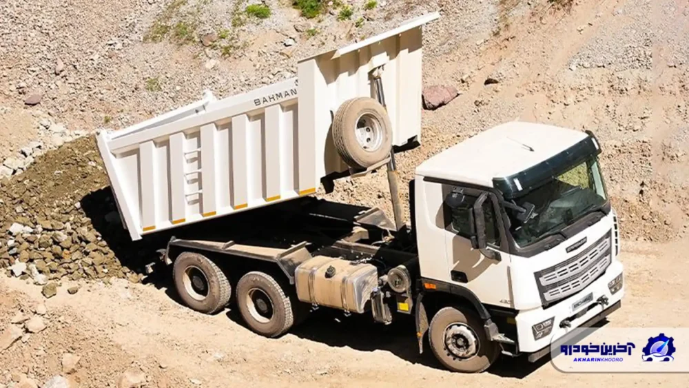 جزئیات فروش نقدی محصولات فورس، امپاور و بایک اعلام شد