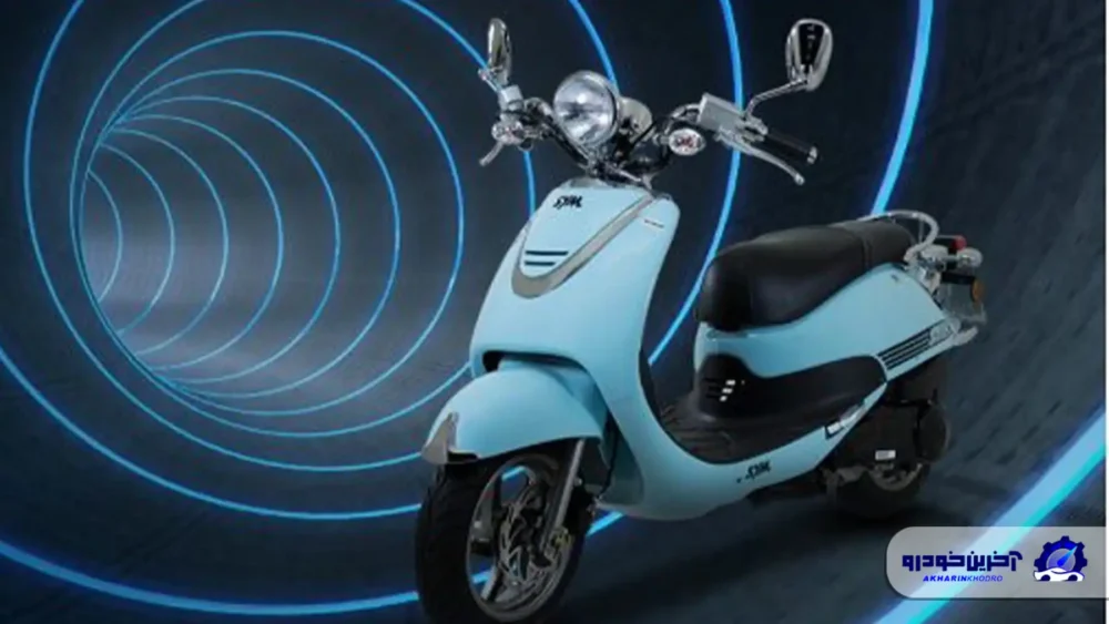 طراحی ظاهری فیدل کلاسیک