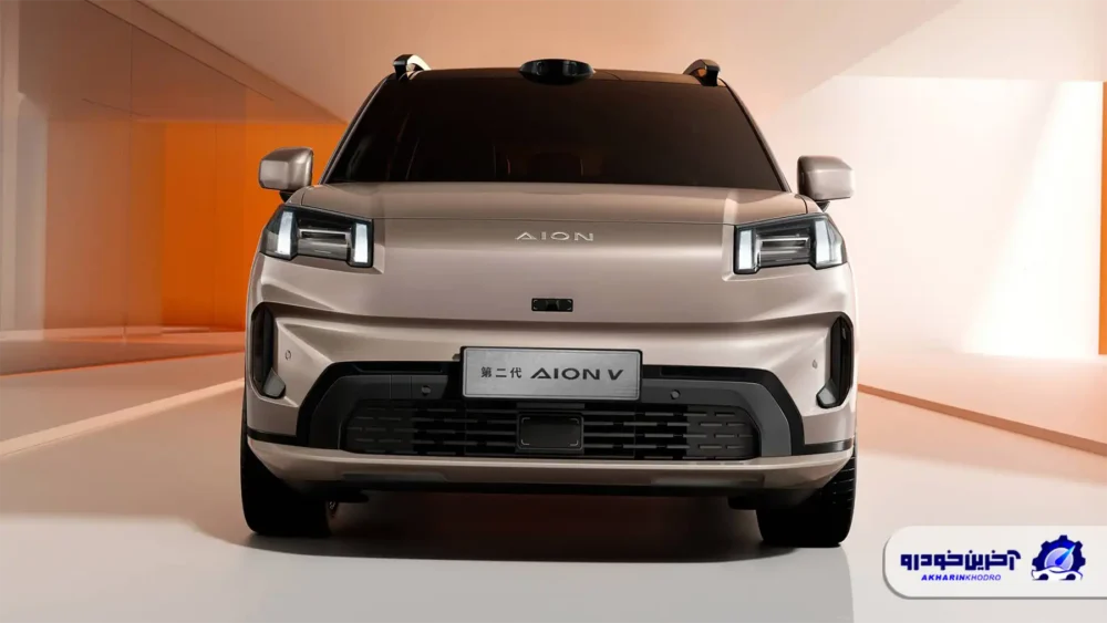 ظرفیت آزاد در کارخانه گراتس؛ فرصت طلایی برای جی ای سی